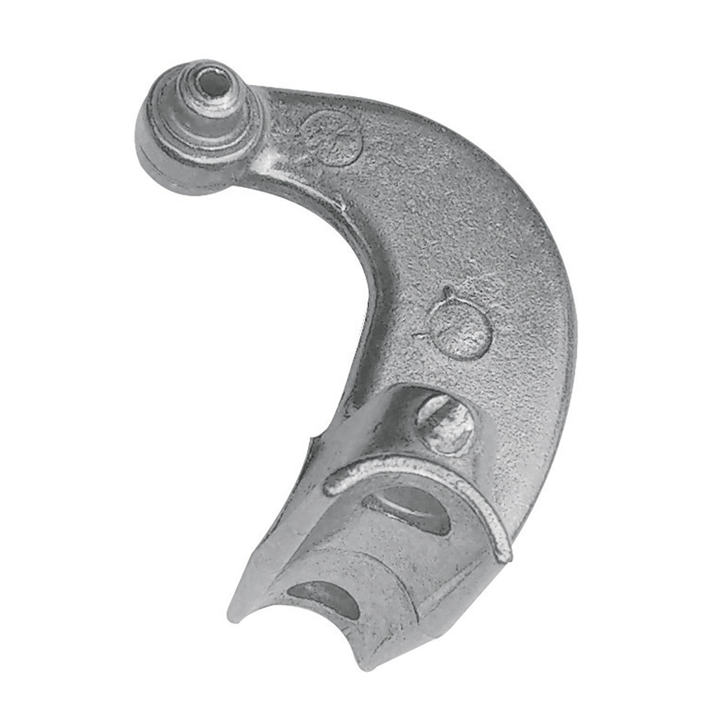 Balancín con perno integrado para fumigadora FM-425, Truper 425-012