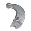 Balancín con perno integrado para fumigadora FM-425, Truper 425-012