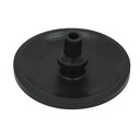 Válvula de alivio tipo J para fumigadora FM-425, TRUPER 425-020