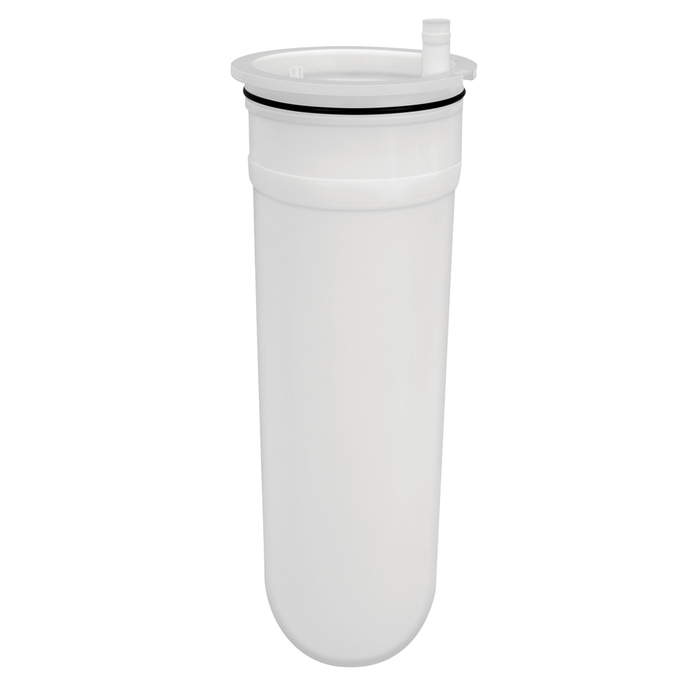 Cámara de presión con O ring completo para fumigadora 425 425-019-C