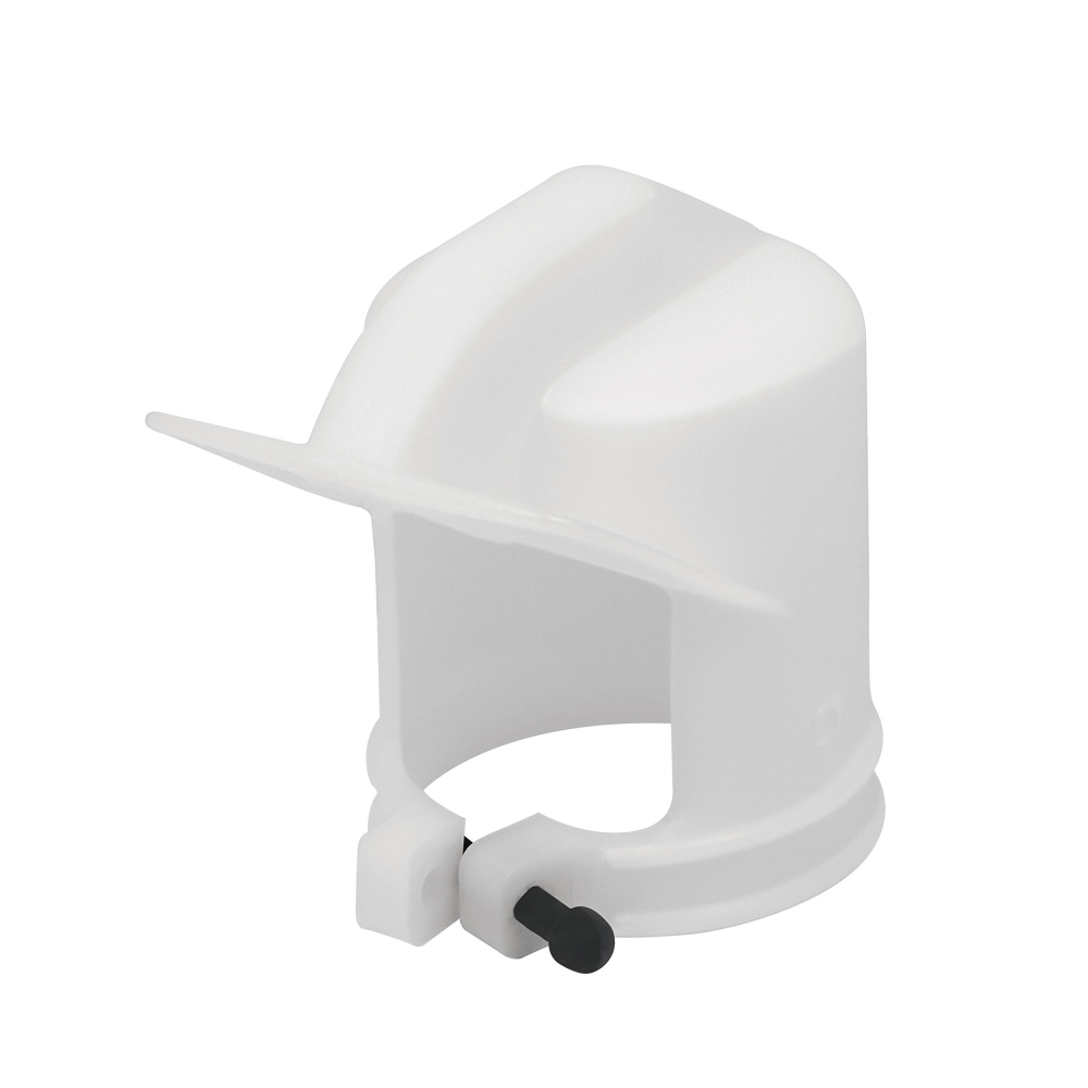 Protector con perno completo para fumigadora FM-425, TRUPER 425-041-C