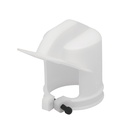 Protector con perno completo para fumigadora FM-425, TRUPER 425-041-C