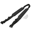 Cinta completa con hombreras para fumigadora FM-425, TRUPER 425-034-C