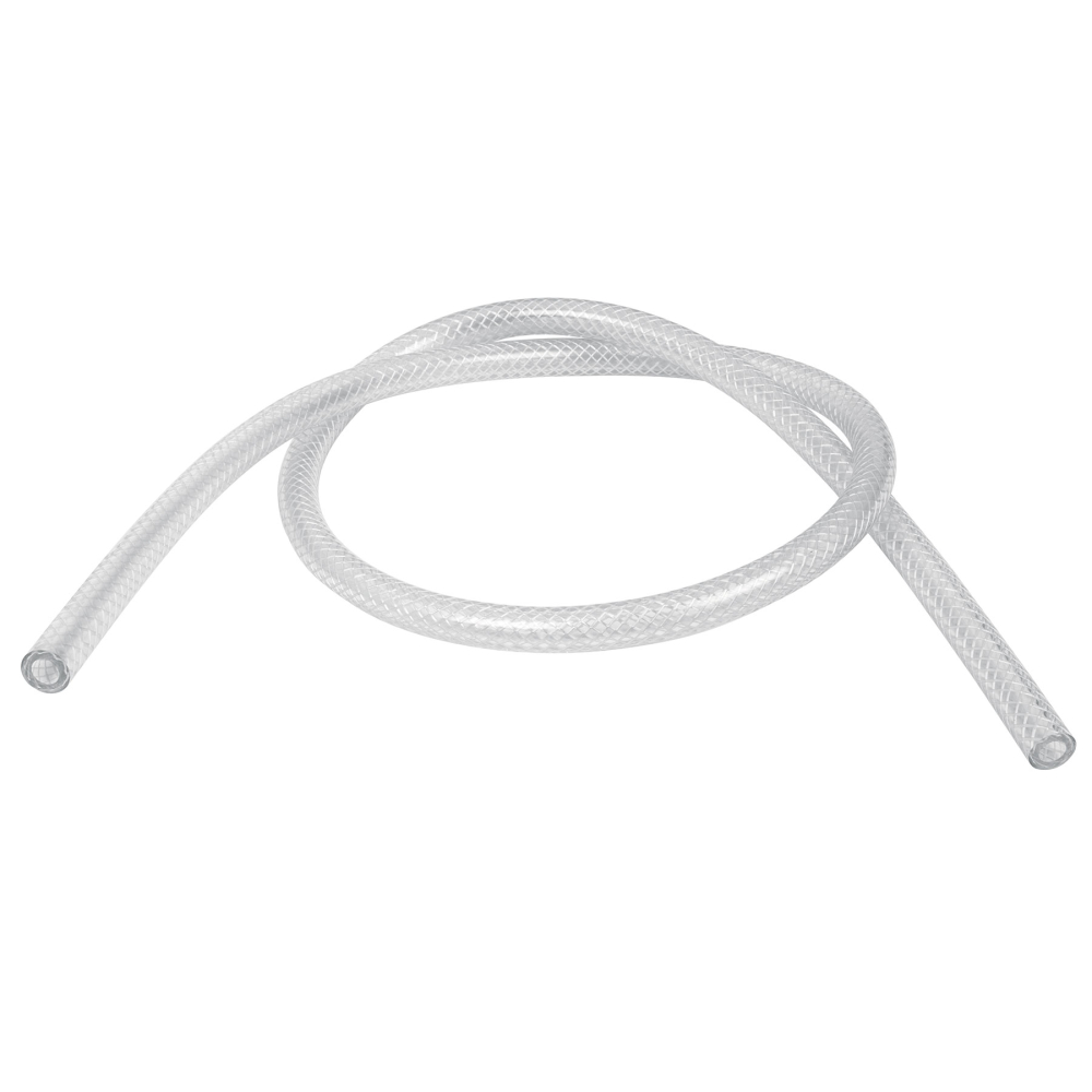 Manguera 3/8' para fumigadora FM-425, TRUPER 425-081