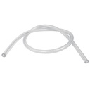 Manguera 3/8' para fumigadora FM-425, TRUPER 425-081