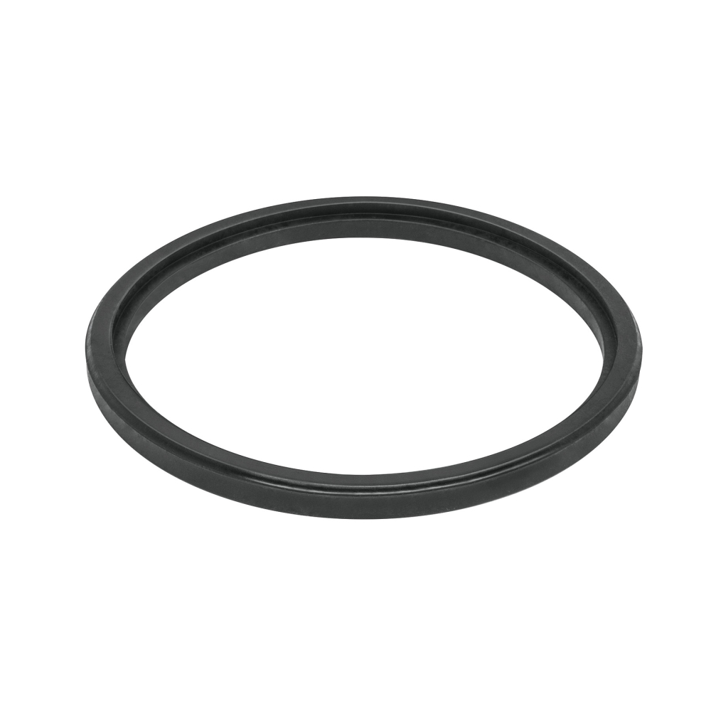 Empaque para tapadera para fumigadora FM-425, TRUPER 425-002