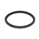 Empaque para tapadera para fumigadora FM-425, TRUPER 425-002