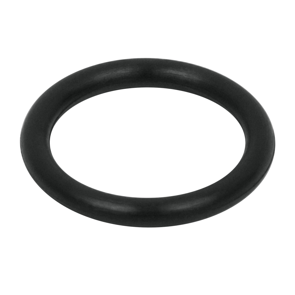 O ring para tapón para fumigadora FM-425, TRUPER 425-060