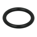 O ring para tapón para fumigadora FM-425, TRUPER 425-060
