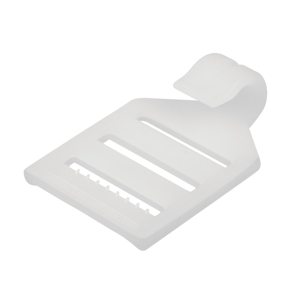 Gancho para cinta para fumigadora FM-425, TRUPER 425-036