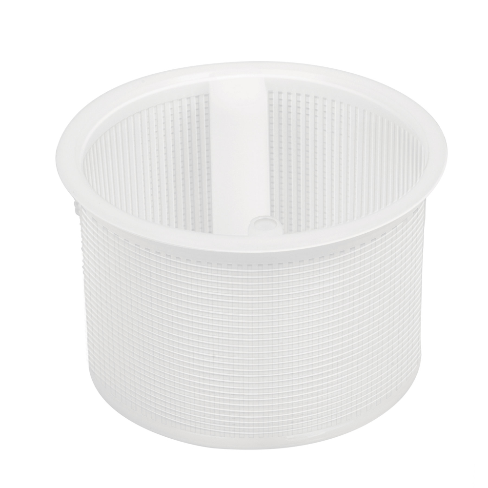 Coladera para fumigadora FM-425, TRUPER 425-004