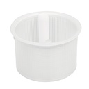 Coladera para fumigadora FM-425, TRUPER 425-004