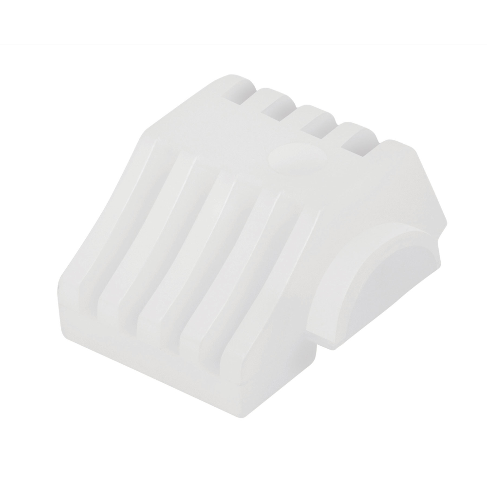 Tope plástico para palanca para fumigadora FM-425, TRUPER 425-141
