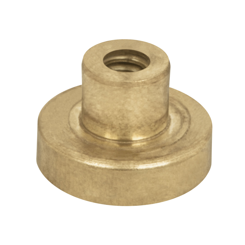 Asiento para vástago para fumigadora FM-425, TRUPER 425-065