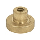 Asiento para vástago para fumigadora FM-425, TRUPER 425-065