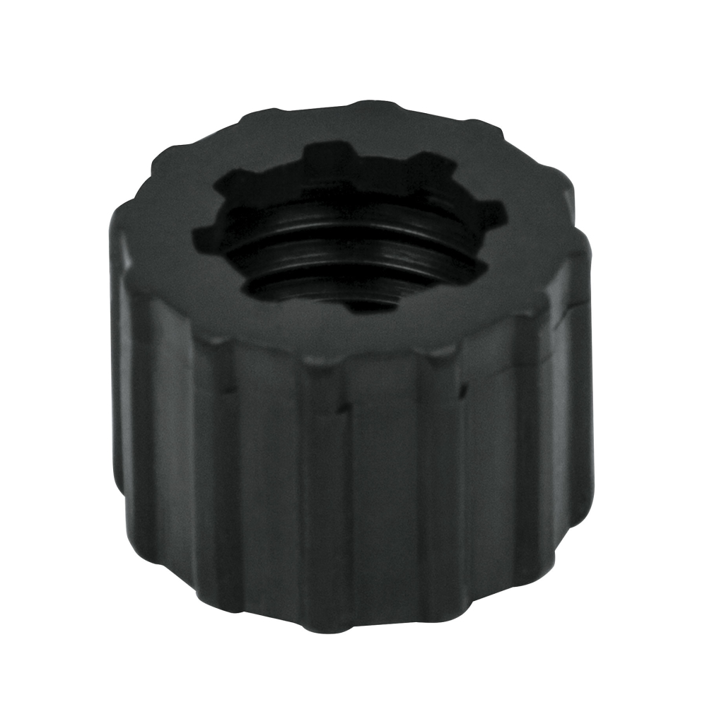 Tuerca unión para fumigadora FM-425, TRUPER 425-059