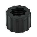 Tuerca unión para fumigadora FM-425, TRUPER 425-059
