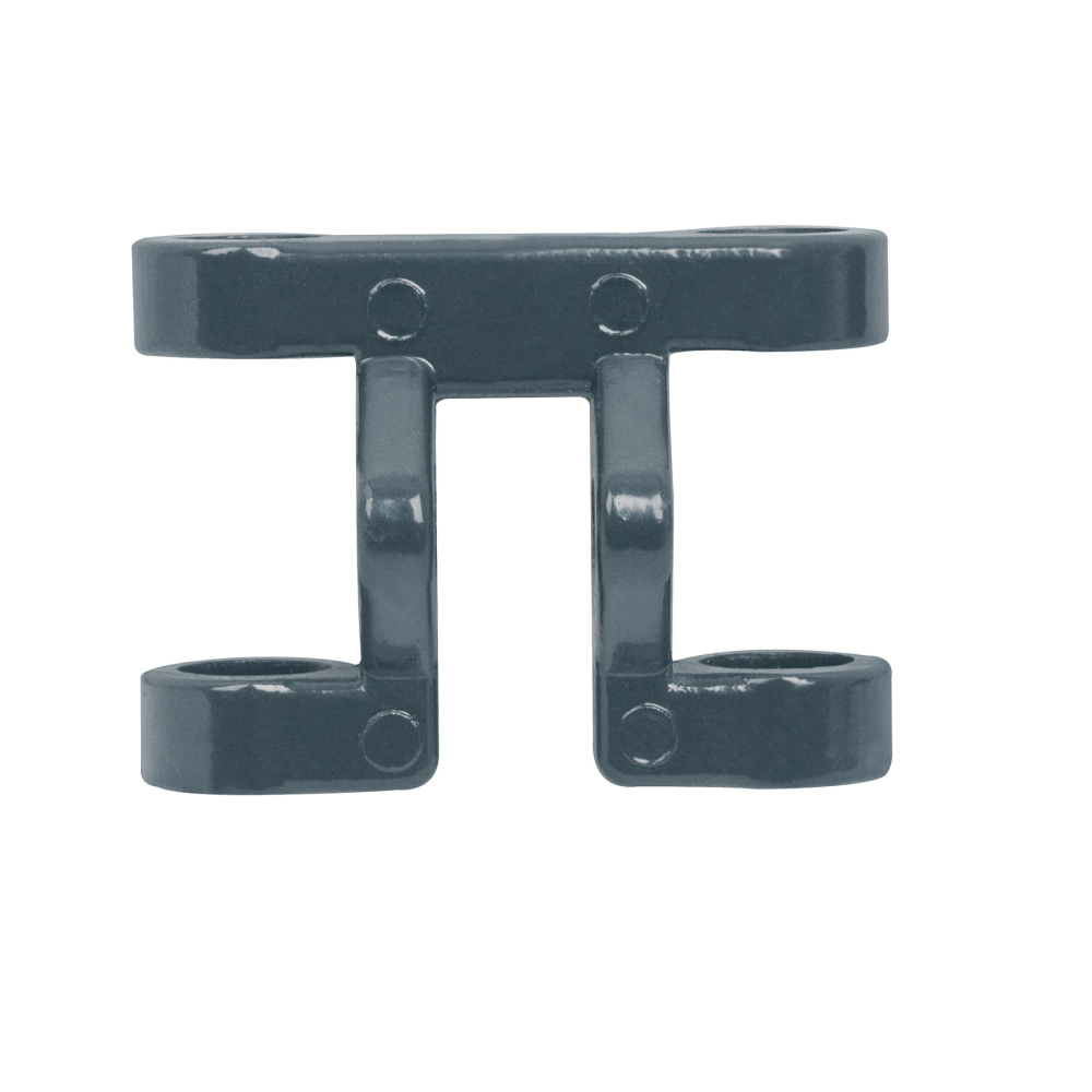 Repuesto corredera para cortador de azulejo CAZ-33/40,TRUPER REP-CAZ-COR