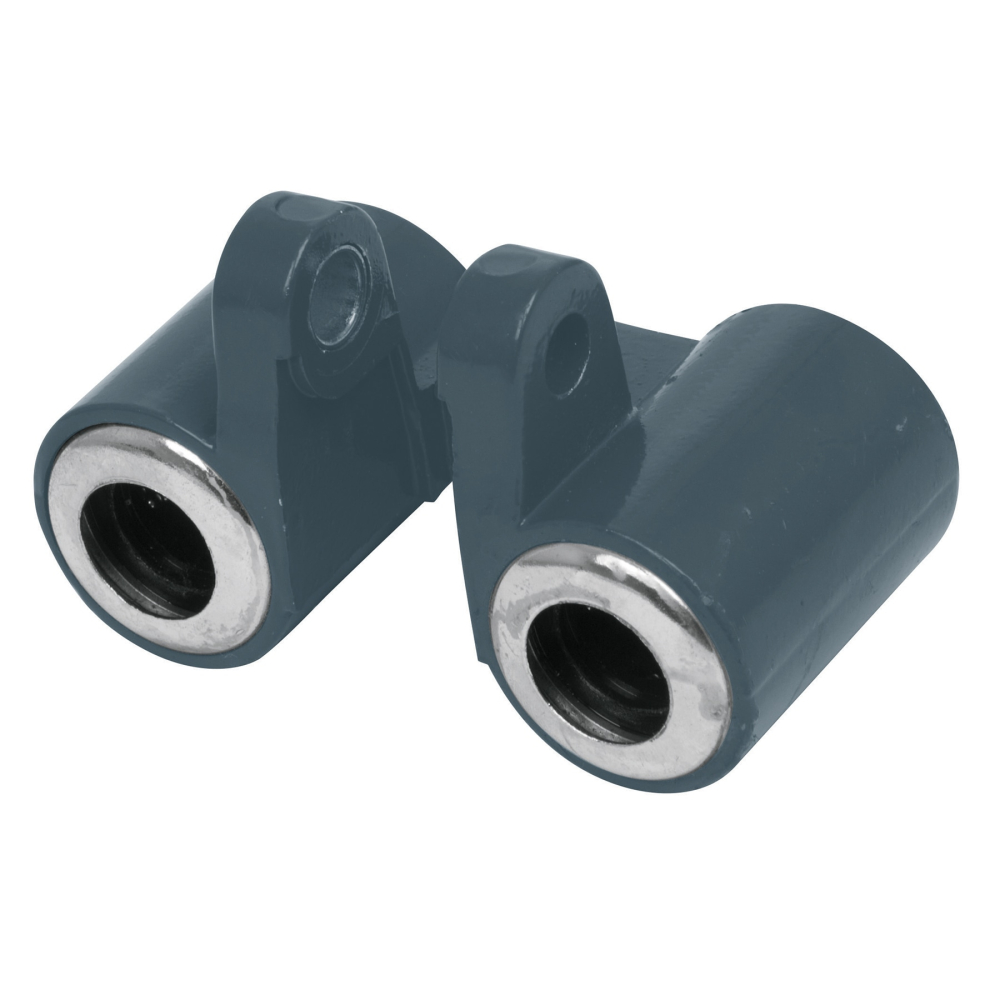 Repuesto corredera para cortador de azulejo CAZ-40/50/60B REP-40B/60B-COR
