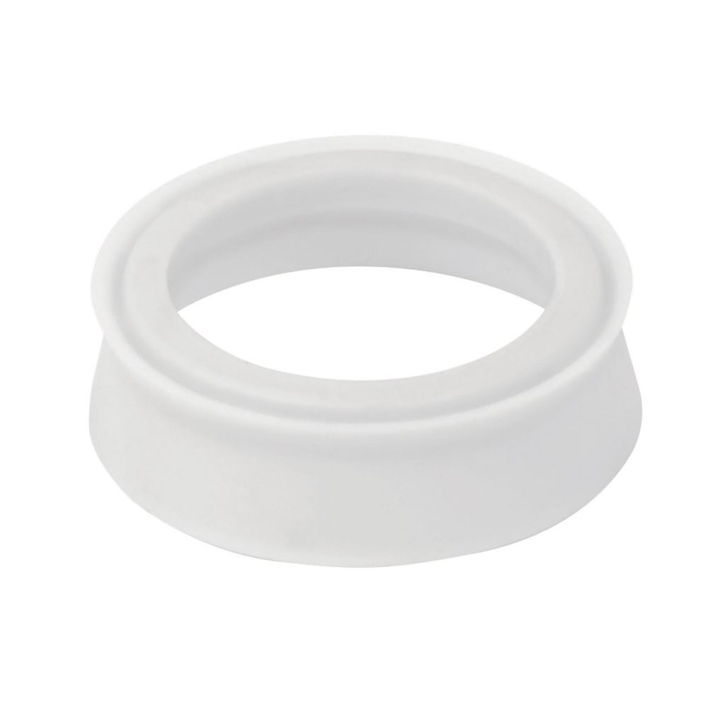 Émbolo (Santopreno) para fumigadores FUM-12,16 y 20, Truper FUM-003