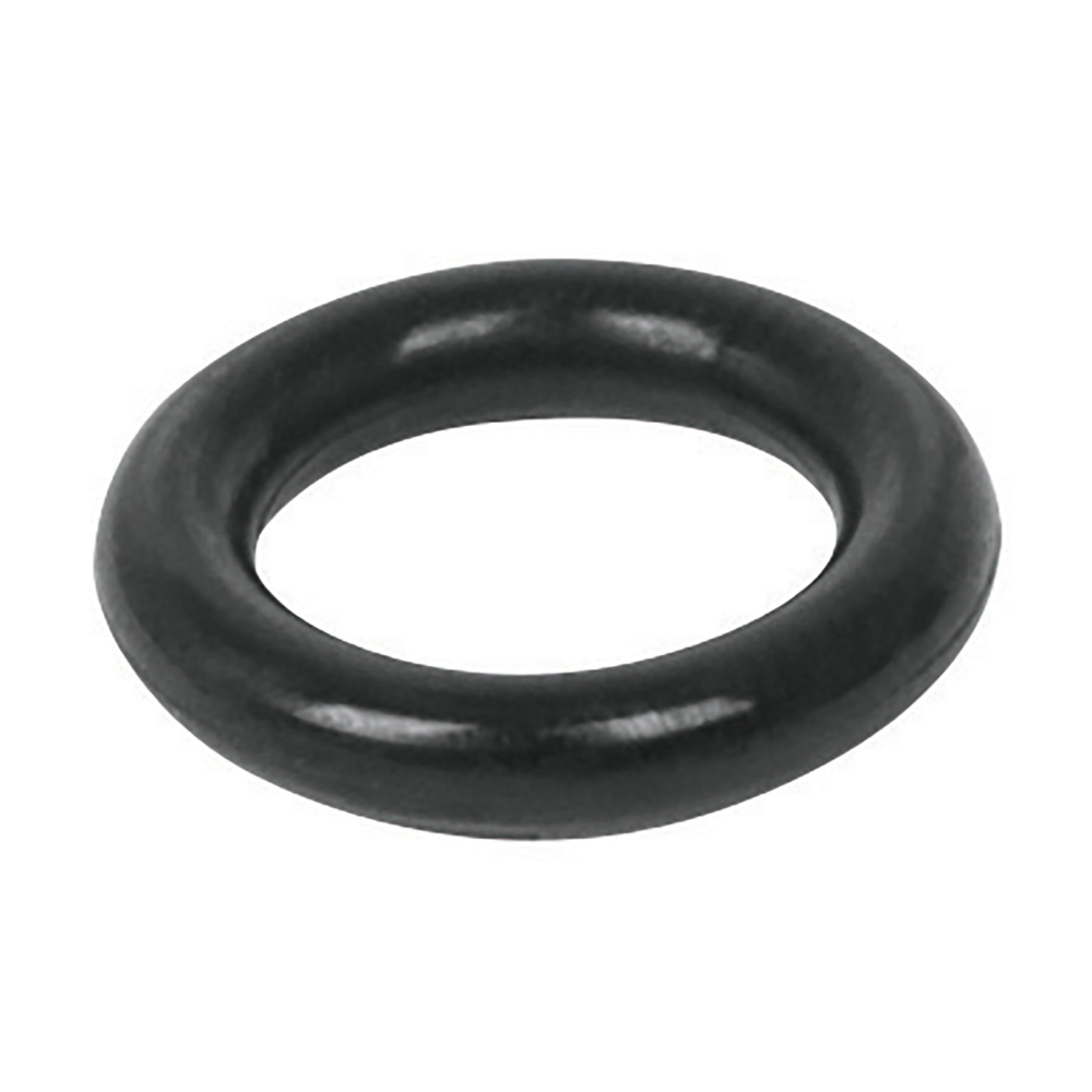 Anillo O-ring 110 para fumigadores FUM-12,16 y 20, TRUPER FUM-006