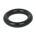 Anillo O-ring 110 para fumigadores FUM-12,16 y 20, TRUPER FUM-006