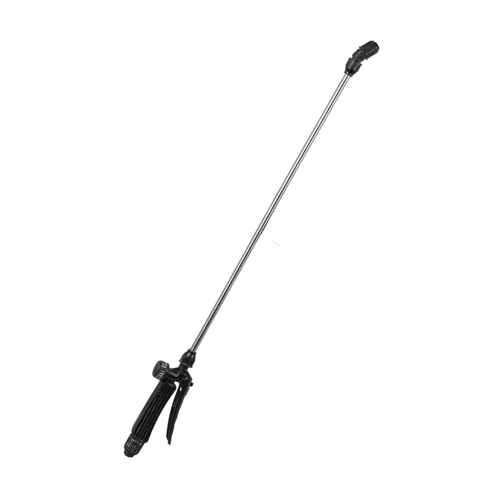 Lanza LP-3 para fumigadores FUM-12,16 y 20, TRUPER FUM-085-C
