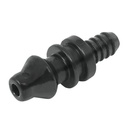 Boquilla de salida para fumigadores FUM-12, 16 y 20, TRUPER FUM-008