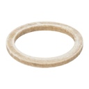 Empaque de filtro para fumigadores FUM-12, 16 y 20, TRUPER FUM-023