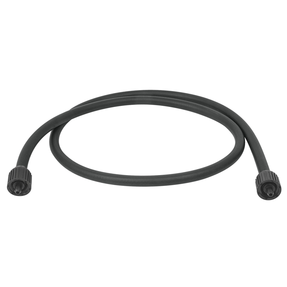 Manguera XP para fumigadores FUM-12, 16 y 20, TRUPER FUM-081