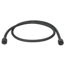 Manguera XP para fumigadores FUM-12, 16 y 20, TRUPER FUM-081