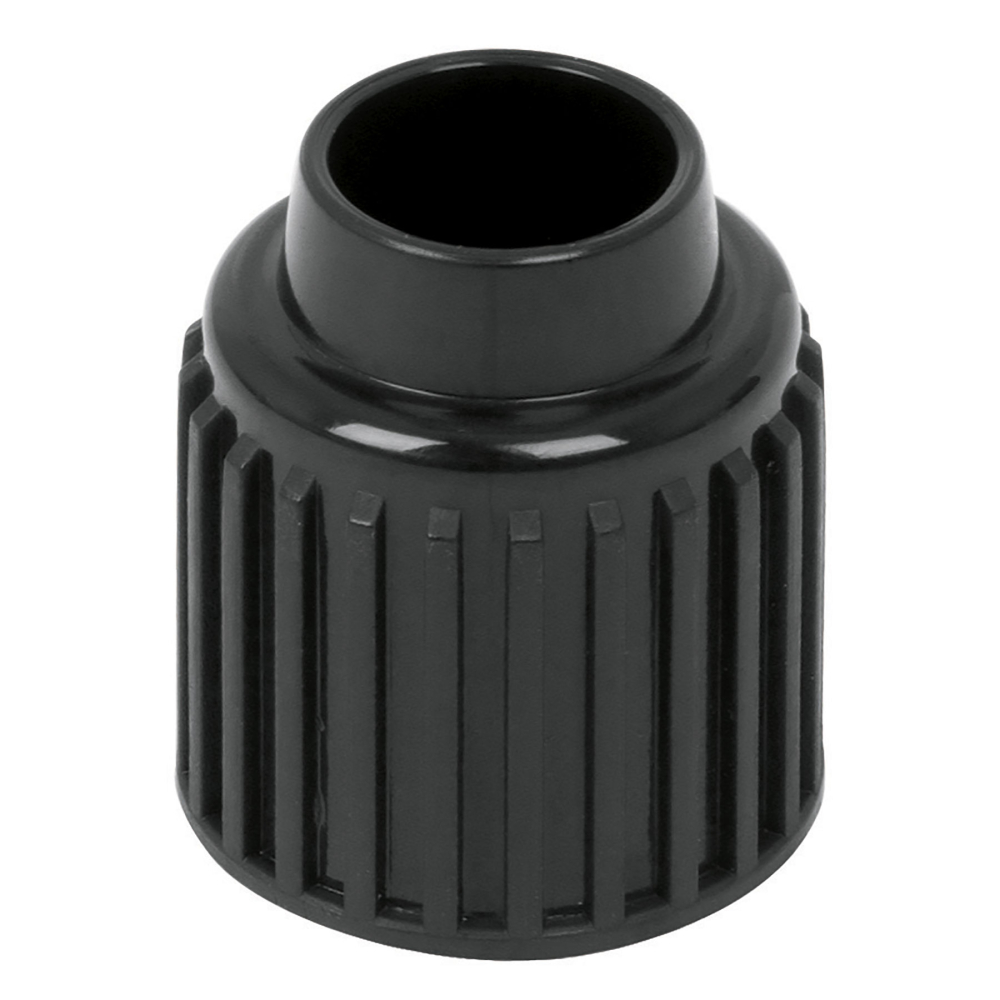 Tuerca S20 X 1.5 para fumigadores FUM-12, 16 y 20, TRUPER FUM-211