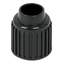 Tuerca S20 X 1.5 para fumigadores FUM-12, 16 y 20, Truper FUM-211