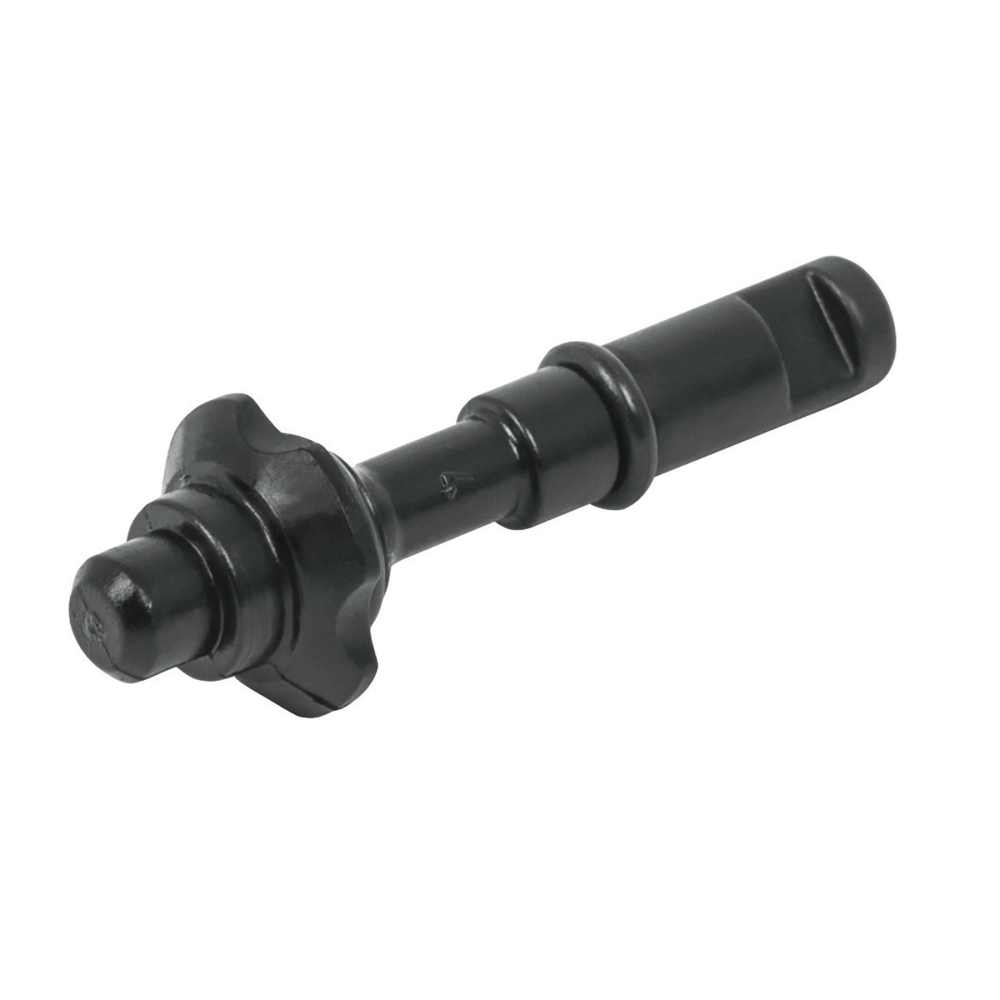 Aguja LP3 para fumigadores FUM-12, 16 y 20, TRUPER FUM-009