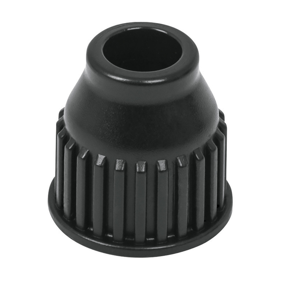 Tuerca cónica para fumigadores FUM-12, 16 y 20, TRUPER FUM-059