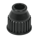 Tuerca cónica para fumigadores FUM-12, 16 y 20, TRUPER FUM-059