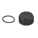 Tapa para fumigadores FUM-12, 16 y 20, TRUPER FUM-301-C