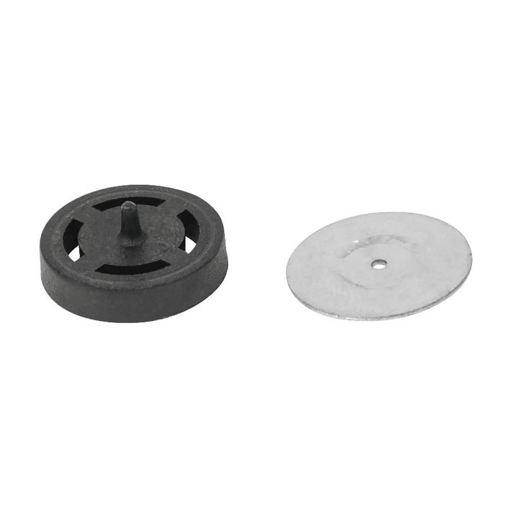 Boquilla JD-12 para fumigadores FUM-12, 16 y 20, Truper FUM-114