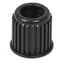 Tapa de la boquilla para fumigadores FUM-12, 16 y 20, TRUPER FUM-263