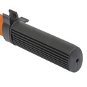 Manija para fumigadores FUM-12, 16 y 20, TRUPER FUM-015