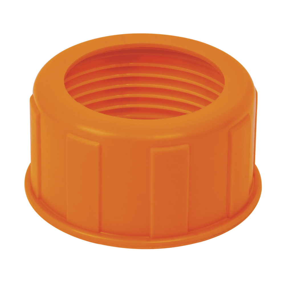 Porta empaque XP para fumigadores FUM-12, 16 y 20, TRUPER FUM-010