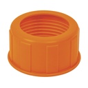 Porta empaque XP para fumigadores FUM-12, 16 y 20, TRUPER FUM-010