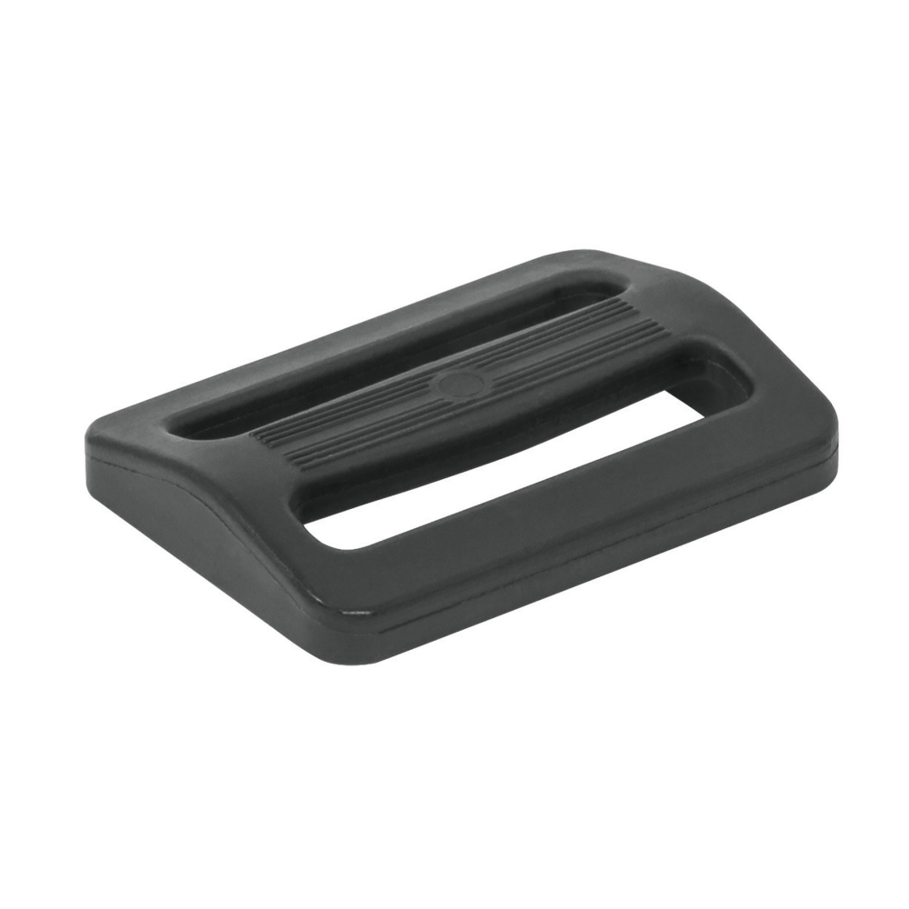 Hebilla para fumigadores FUM-12, 16 y 20, TRUPER FUM-035