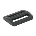 Hebilla para fumigadores FUM-12, 16 y 20, TRUPER FUM-035