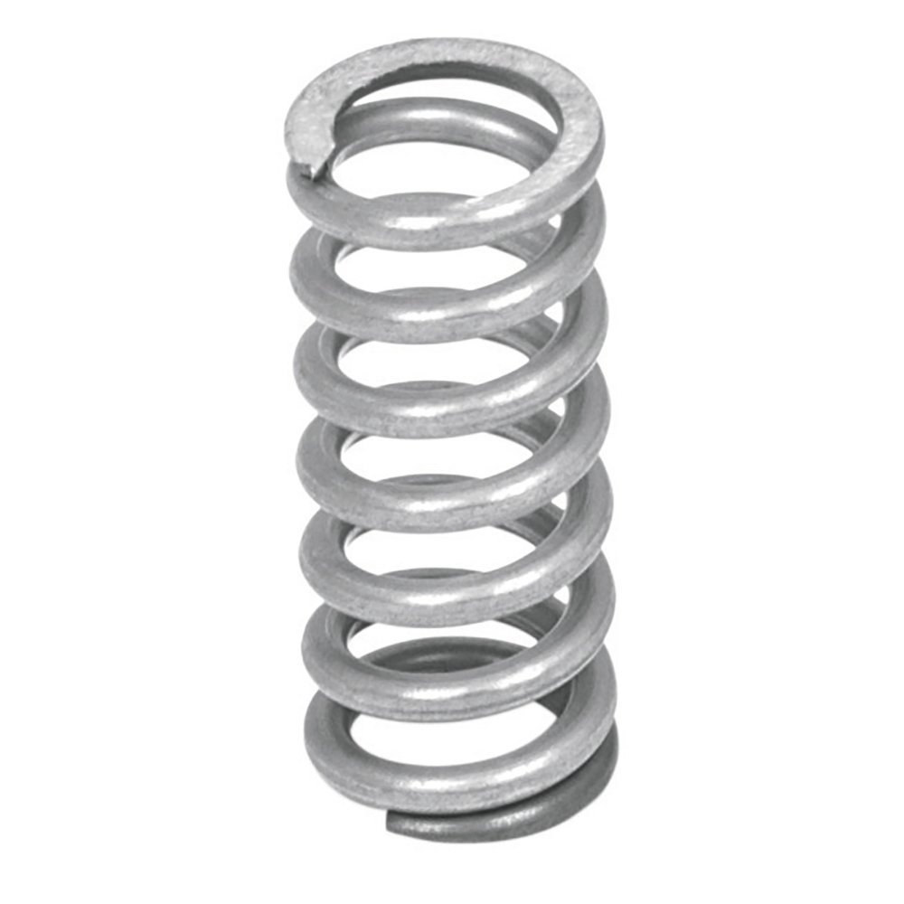 Resorte para fumigadores FUM-12, 16 y 20, TRUPER FUM-067