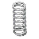 Resorte para fumigadores FUM-12, 16 y 20, TRUPER FUM-067