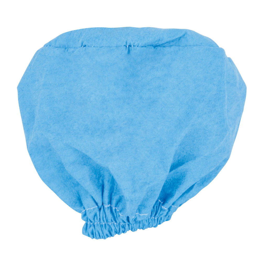 Bolsa con 3 filtros de tela, aspiradoras de 3-4 gal, TRUPER FIL-ASPI-G1