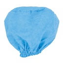 Bolsa con 3 filtros de tela, aspiradoras de 3-4 gal, TRUPER FIL-ASPI-G1