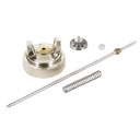 Repuestos de pistolas para pintar, PIPI-330, TRUPER RE-PIPI-330