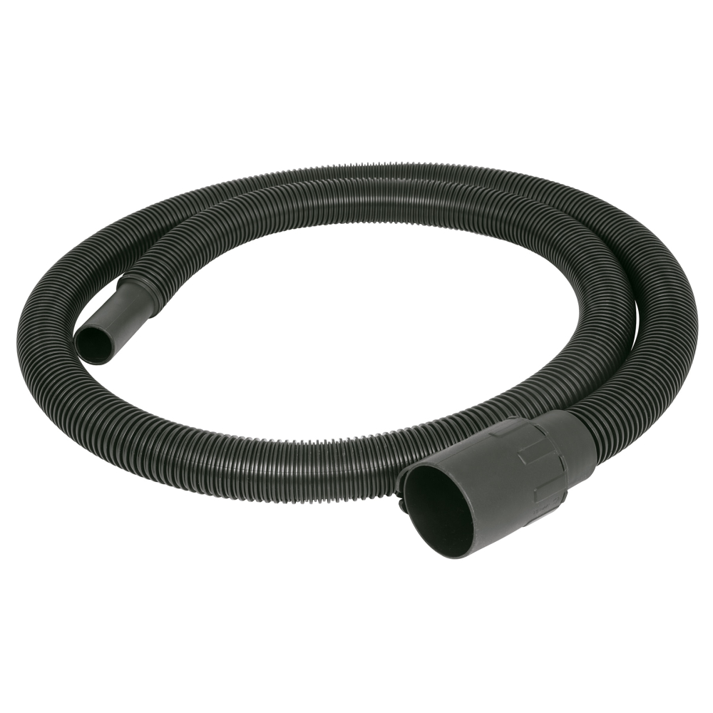 Manguera para aspiradora ASPI-08, Truper MAN-ASPI-08
